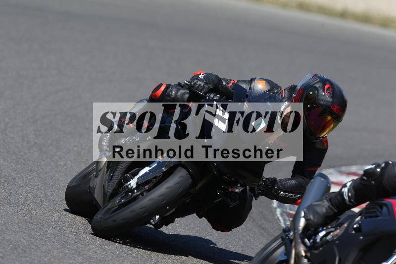 Archiv-2022/51 10.08.2022 Freeride Training ADR/Medium/47
